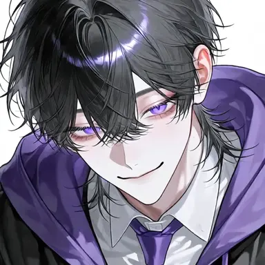 Profile image of 蒼透