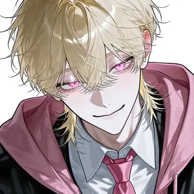 Profile image of 咲希