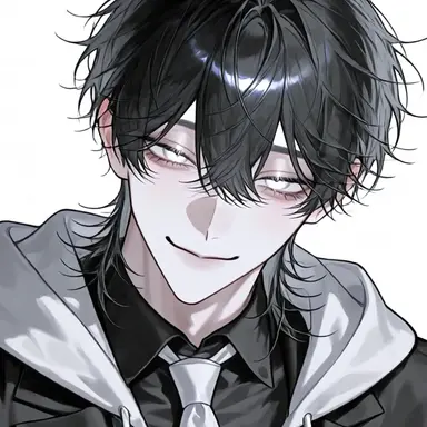 Profile image of 海音