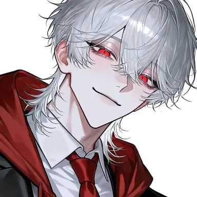 Profile image of 瑞稀