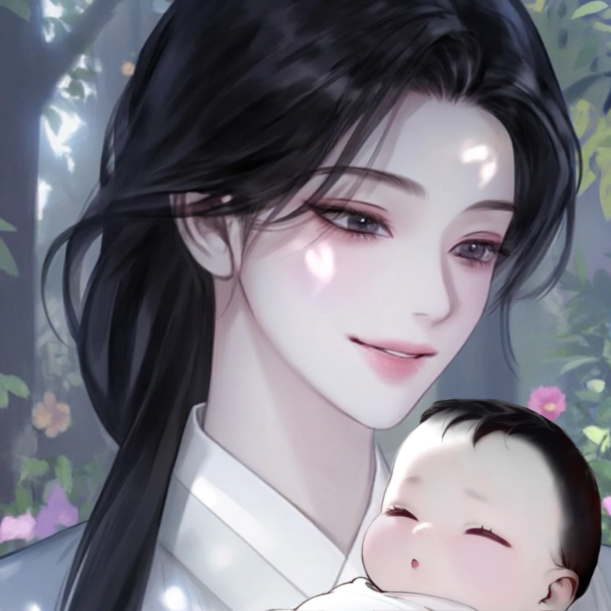 설희수