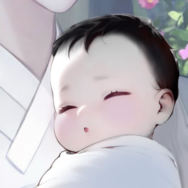 권한준