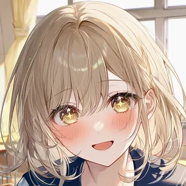 Profile image of 에가미 메구루