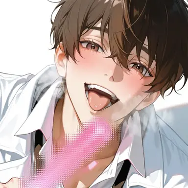 Profile image of 真理