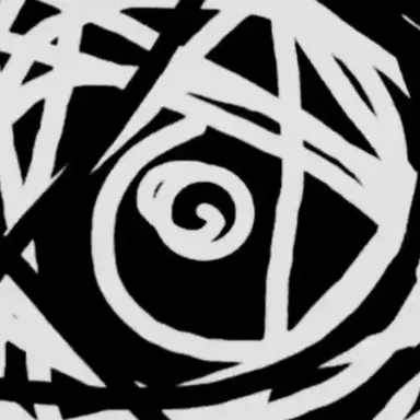 Profile image of -