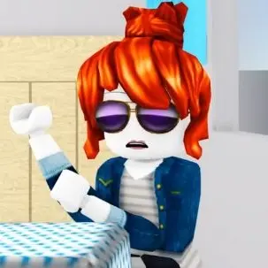 Profile image of 클랜장