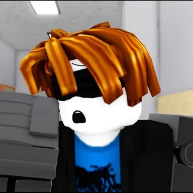 Profile image of 페레우스