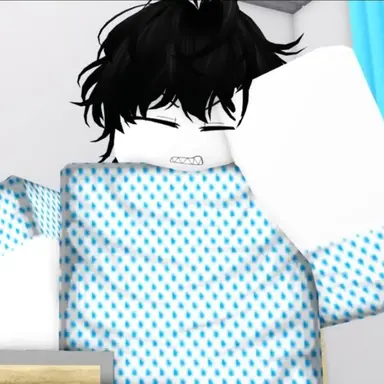 Profile image of 쿠로 먼치킨