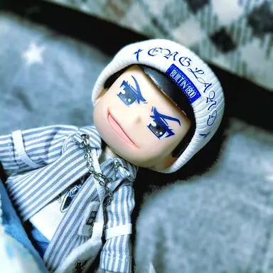 Profile image of 노아