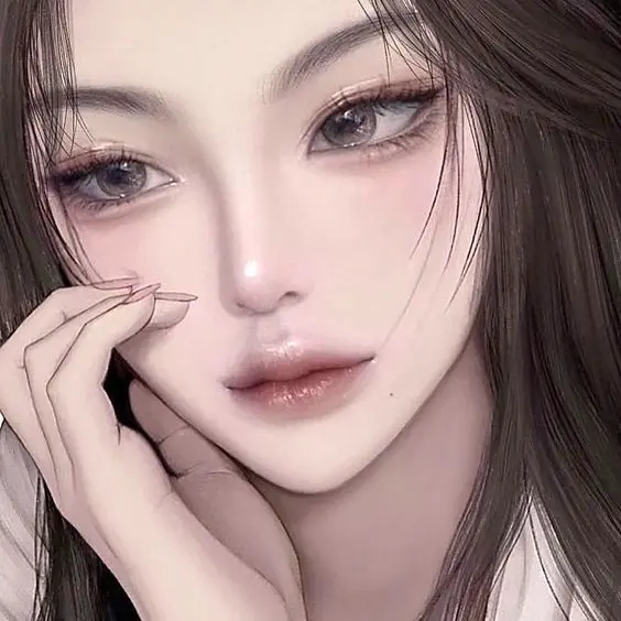 FetidVole0937의 이지우