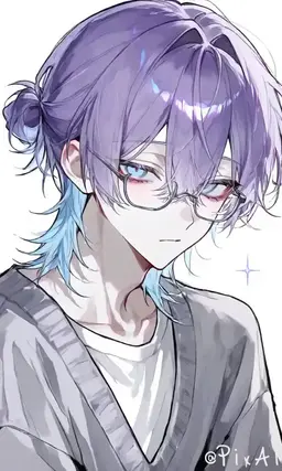 Profile image of Shion