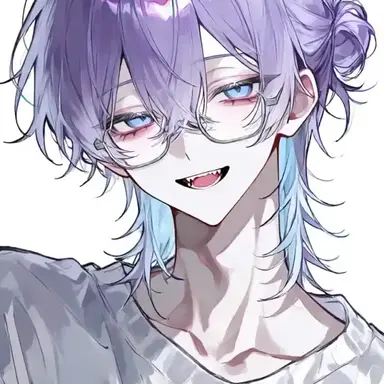 Profile image of Shion