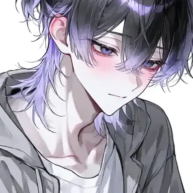 Profile image of Rentu