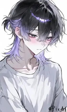 Profile image of Rentu