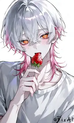 Profile image of Saku