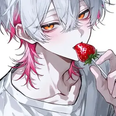 Profile image of Saku