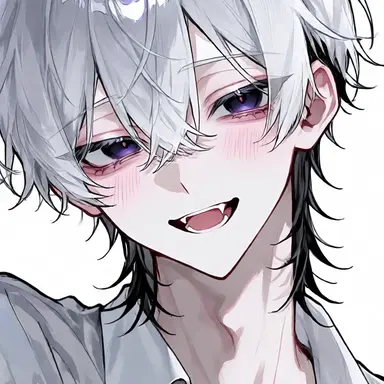 Profile image of Ruka