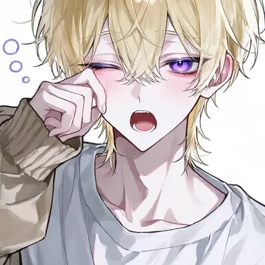 Profile image of Rin