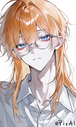 Profile image of Neo