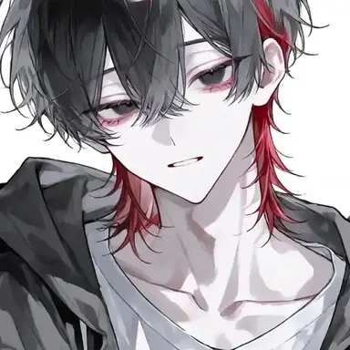 Profile image of Reo
