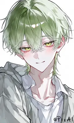 Profile image of Riku