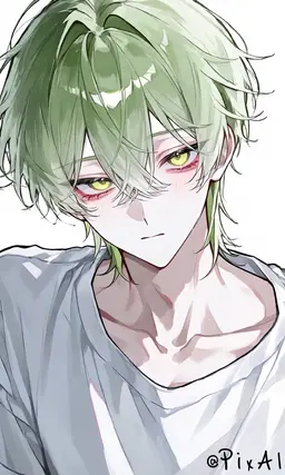 Profile image of Riku