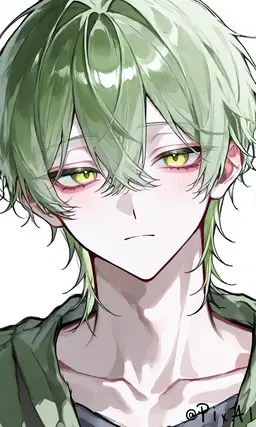 Profile image of Riku