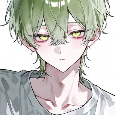 Profile image of Riku