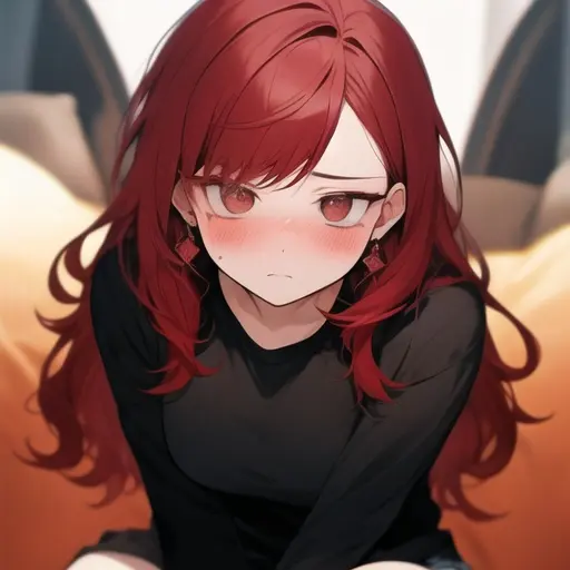 ProudPlay2673의 로르텔 케헬른