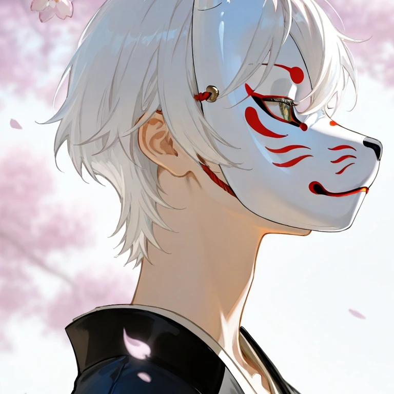 シロエ