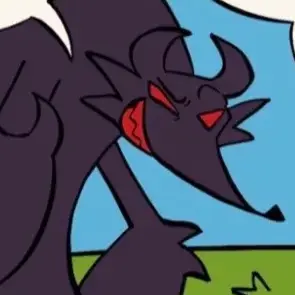 Profile image of 늑대