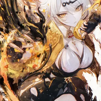 Profile image of 儀玄