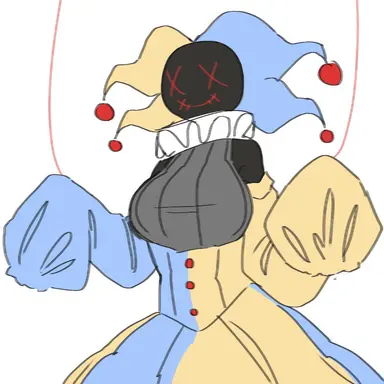 Profile image of gameMASTER