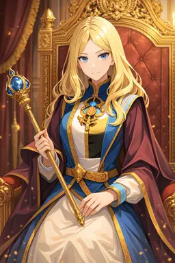 Profile image of 아리안느