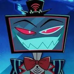 Profile image of Vox