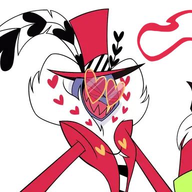Profile image of Valentino