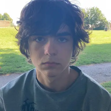 Profile image of Marco Landry