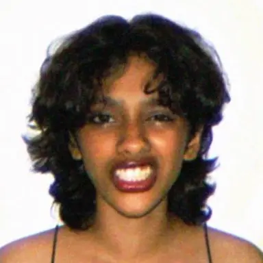 Profile image of Grace