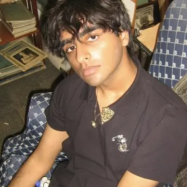 Profile image of Matthew