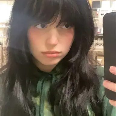 Profile image of Abigail Madison