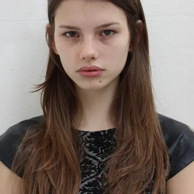 Profile image of Lucy Harris