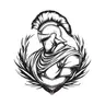 Profile image of Greek gods