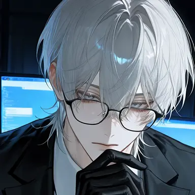 Profile image of 脩人