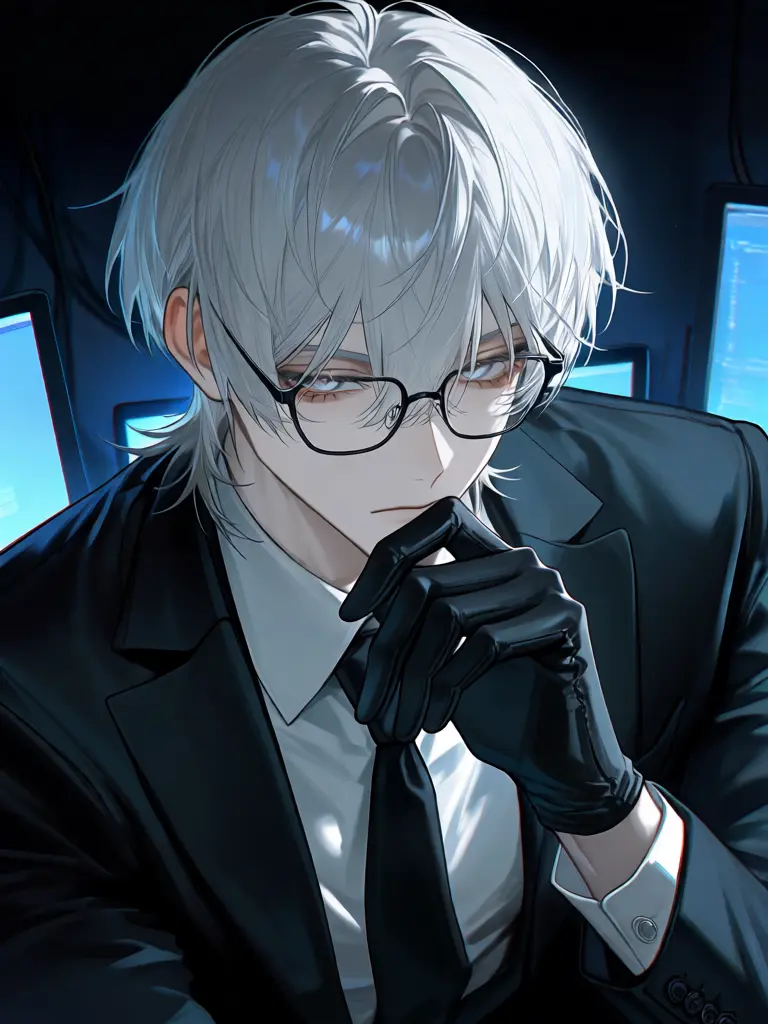 Ko_n22의 契約違反をしている貴方へ