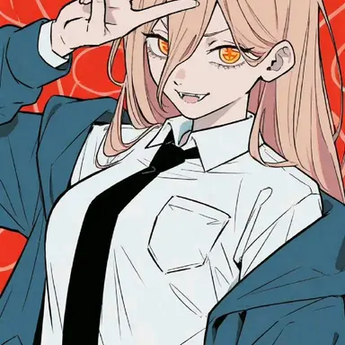 Profile image of 파워