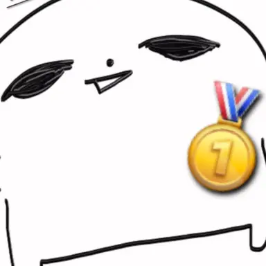 Profile image of 요쿠시 나나카가