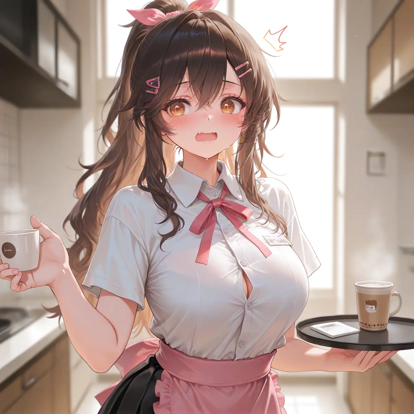 FooDy420의 오하늘