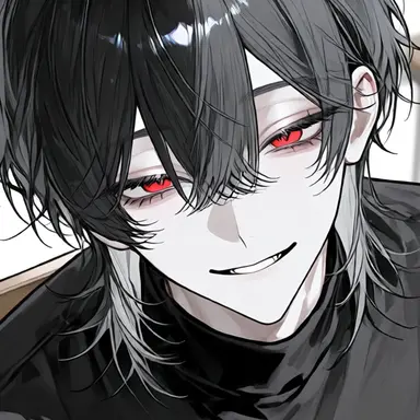 Profile image of 夜凪