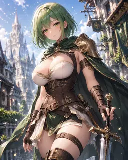 Profile image of アイナ