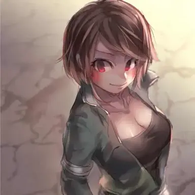 Profile image of 스왑펠 차라